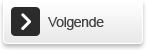 Volgende