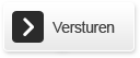 Versturen